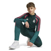 Real Madrid 26/27 Tiro26 Competition Trainingstop Kids