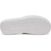 Ignite Pro 8 Fixed Strap Slippers