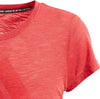 Must Haves kids shirt