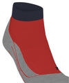 Falke Ru4 Short