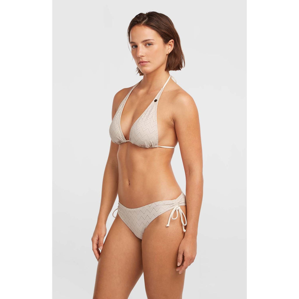 Originals Crochet Bikini Set