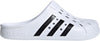 adilette instappers