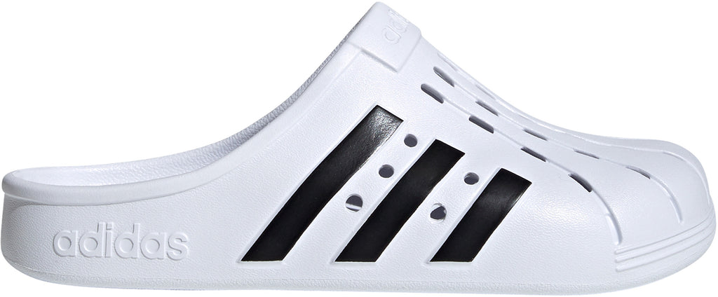 adilette instappers
