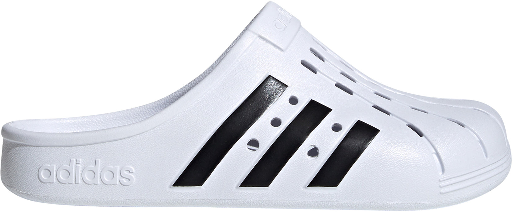 adilette instappers