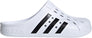 adilette instappers