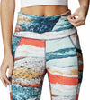 Windgates Eu Ii Legging
