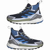 Terrex Free Hiker 2 Gore‑Tex Wandelschoenen mid