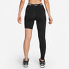 Jordan Sport High-rise Single-leg Pantalon