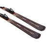 Discovery 78 Pro ski's