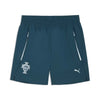 Portugal Pumatech Relaxed short