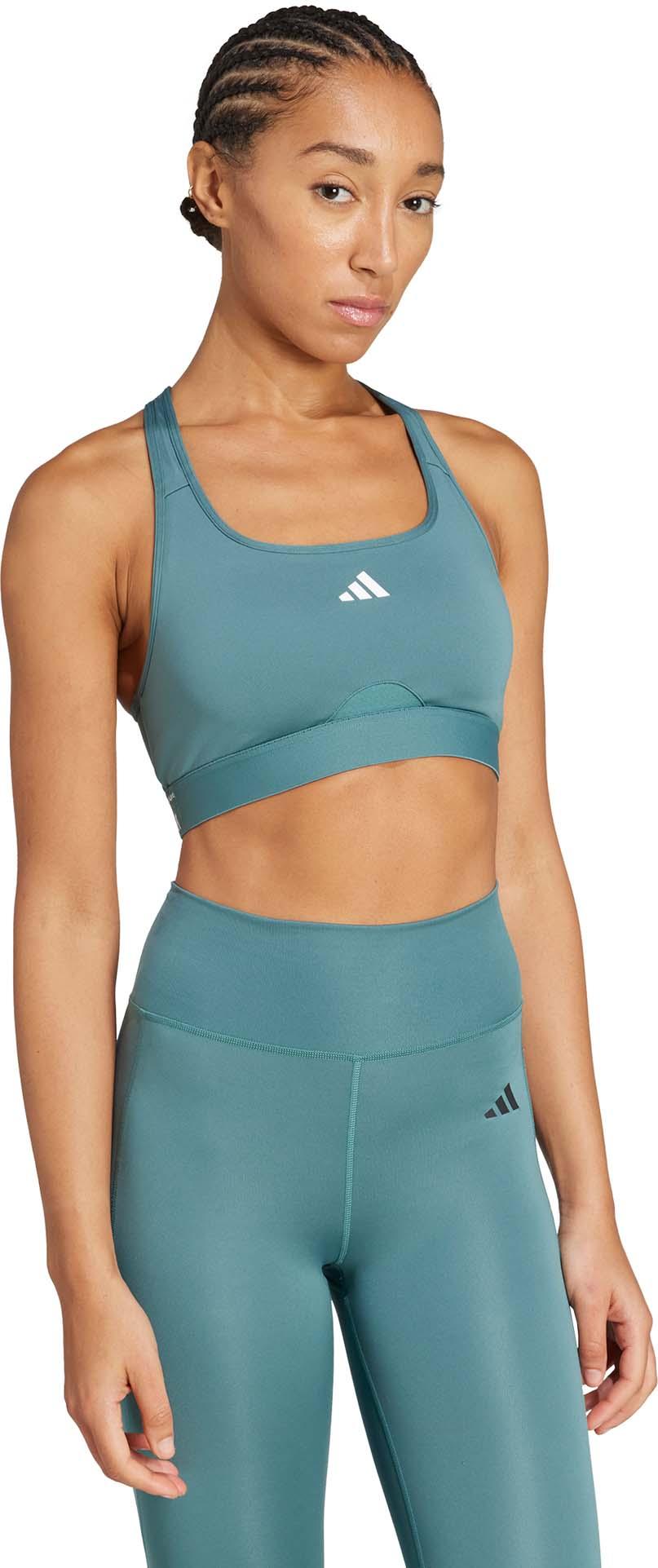 PWRCT sportbeha