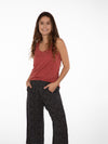 Liv Pants