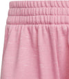 Future Icons Cotton Loose short