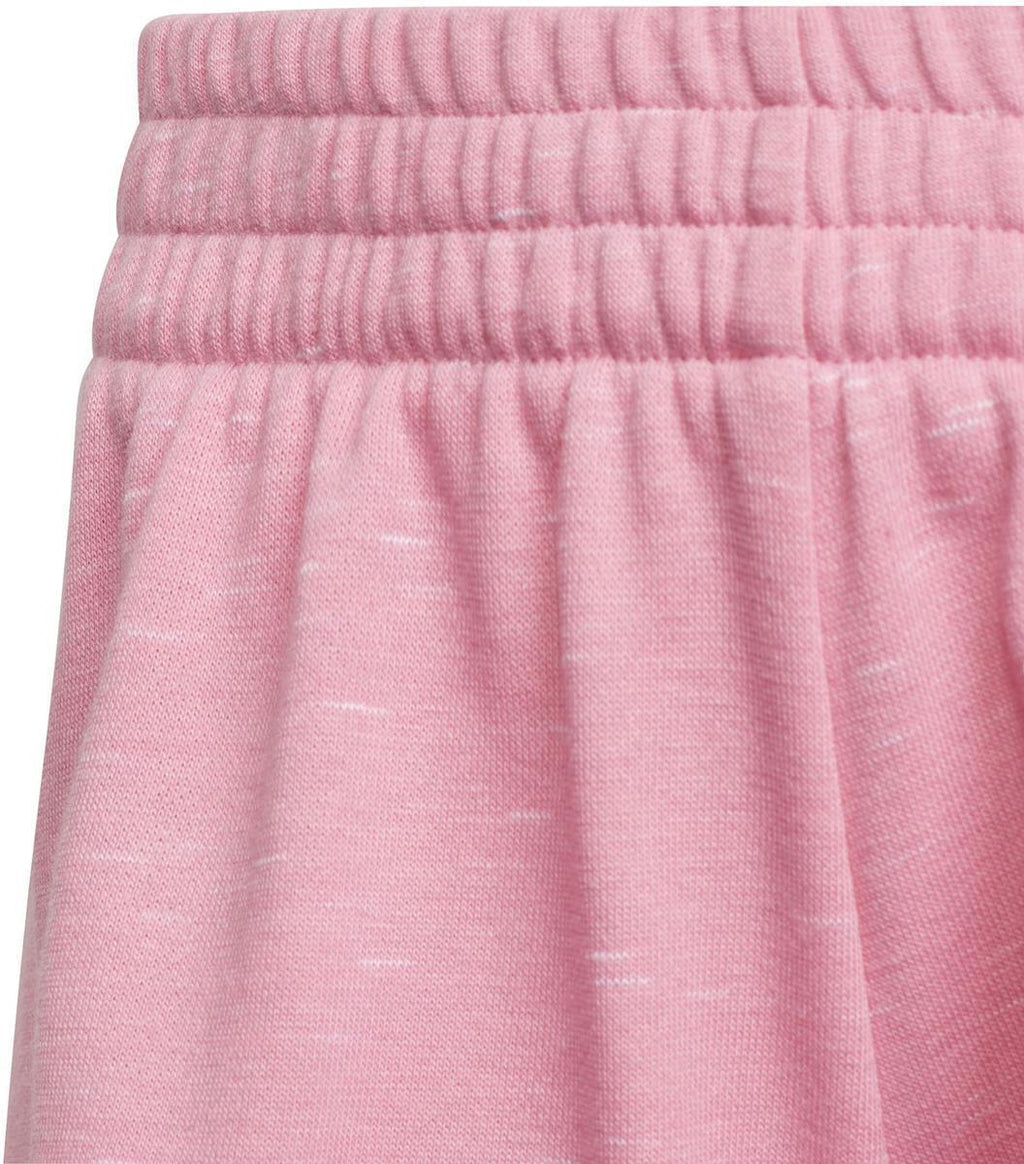 Future Icons Cotton Loose short