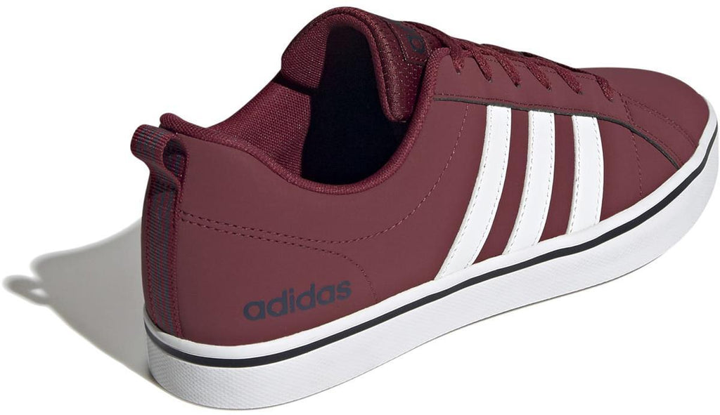 VS Pace Schoenen