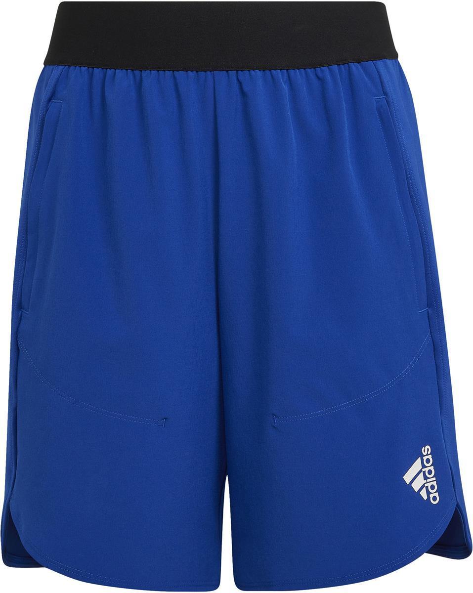 B D4S SHORT