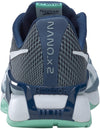 Reebok Nano X2