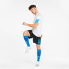 Individualfinal Trg Shorts