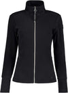 Eskilom Midlayer