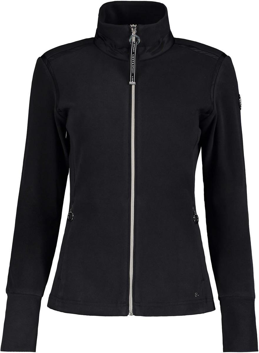 Eskilom Midlayer