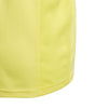 B Club Tee