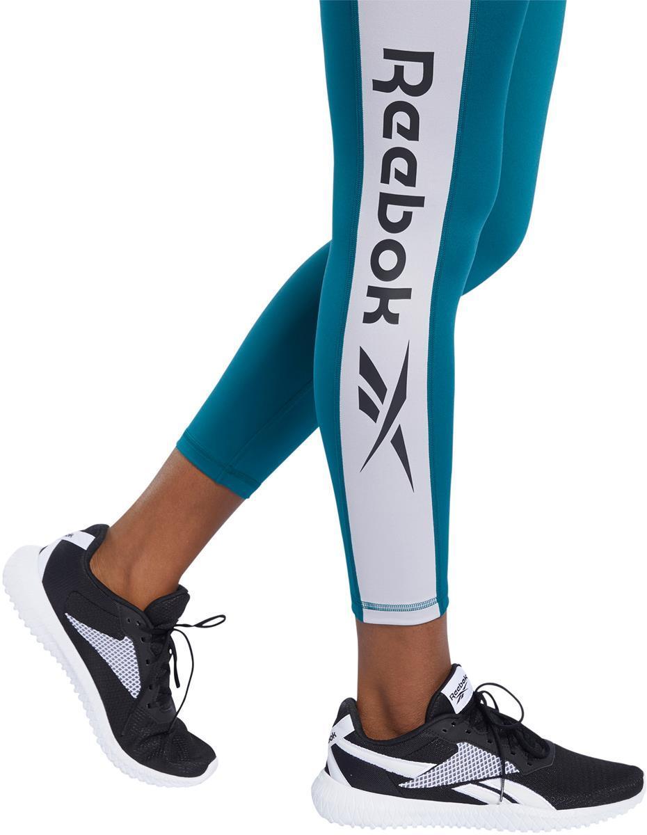 WOR Logo Tight