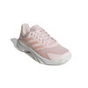 Courtjam Control 3 W Cl Gravel tennisschoenen