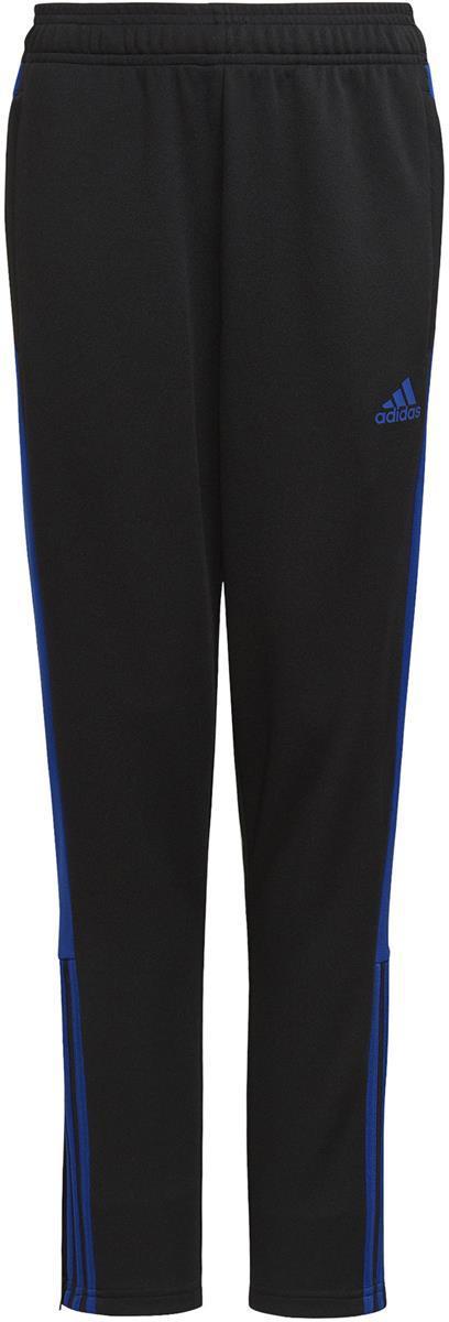 Tiro Essentials broek