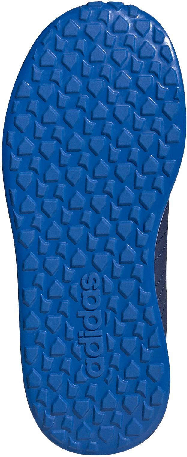 adidas VS Switch 2 CMF C