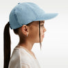 Club Kids' Unstructured Denim Muts