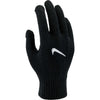 nike y knit swoosh tg 3.0