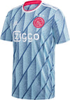 ajax a jsy