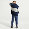 Sportswear Club Fleece Big Kid Pantalon