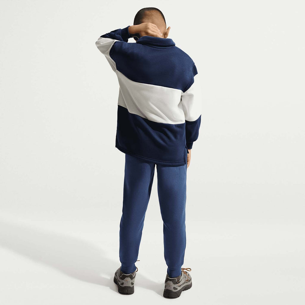 Sportswear Club Fleece Big Kid Pantalon