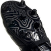 Copa Gloro 19.2 voetbalschoenen