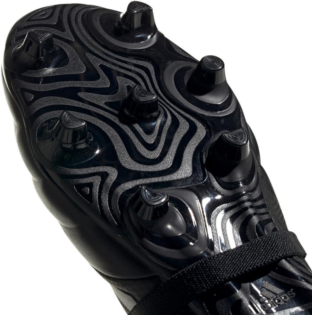 Copa Gloro 19.2 voetbalschoenen