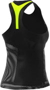 Y-pro tank top