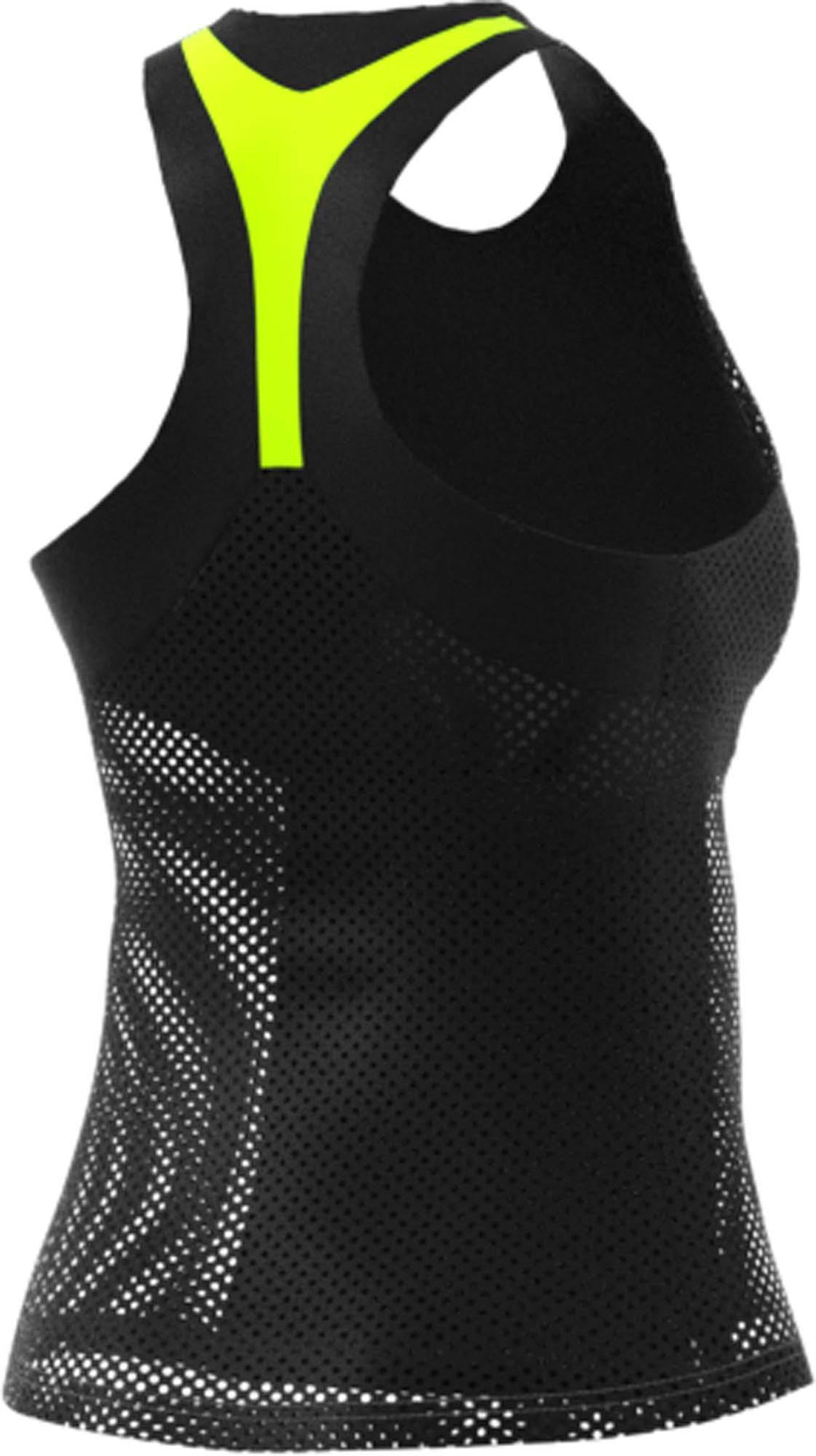 Y-pro tank top