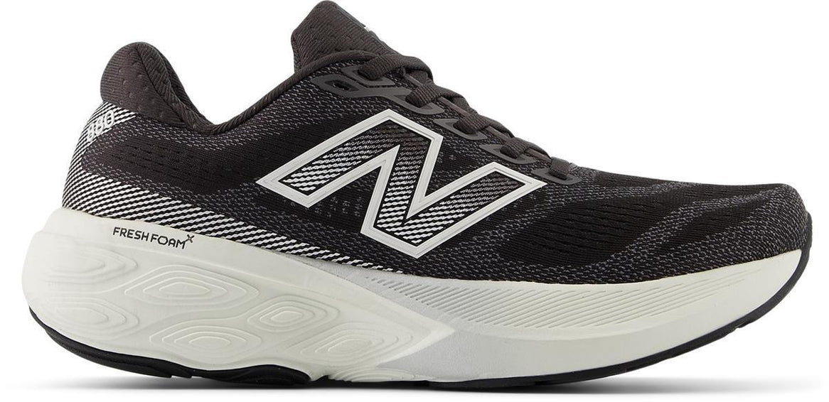 Fresh Foam X 880v15 hardloopschoenen