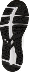 GEL-Fortitude 8 hardloopschoenen