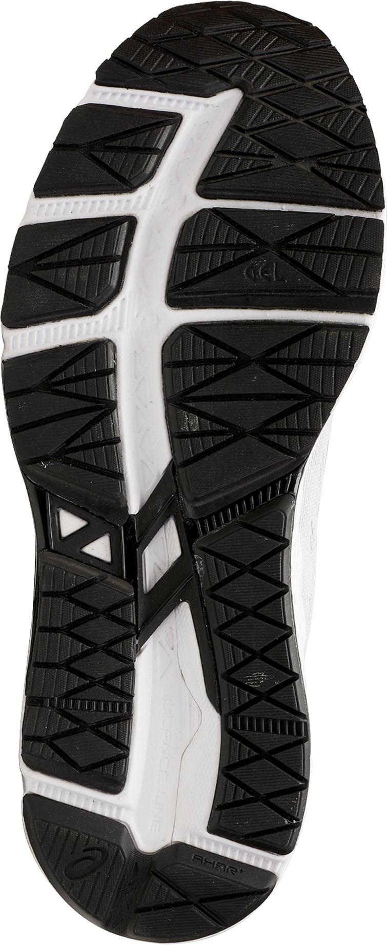 GEL-Fortitude 8 hardloopschoenen