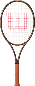 Pro Staff 26 V14 kids tennisracket
