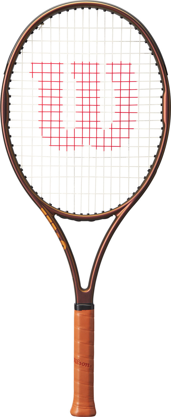Wilson