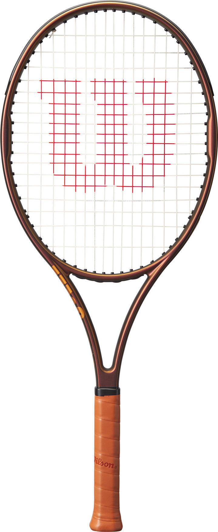 Pro Staff 26 V14 kids tennisracket