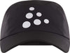Pro Run Soft Cap