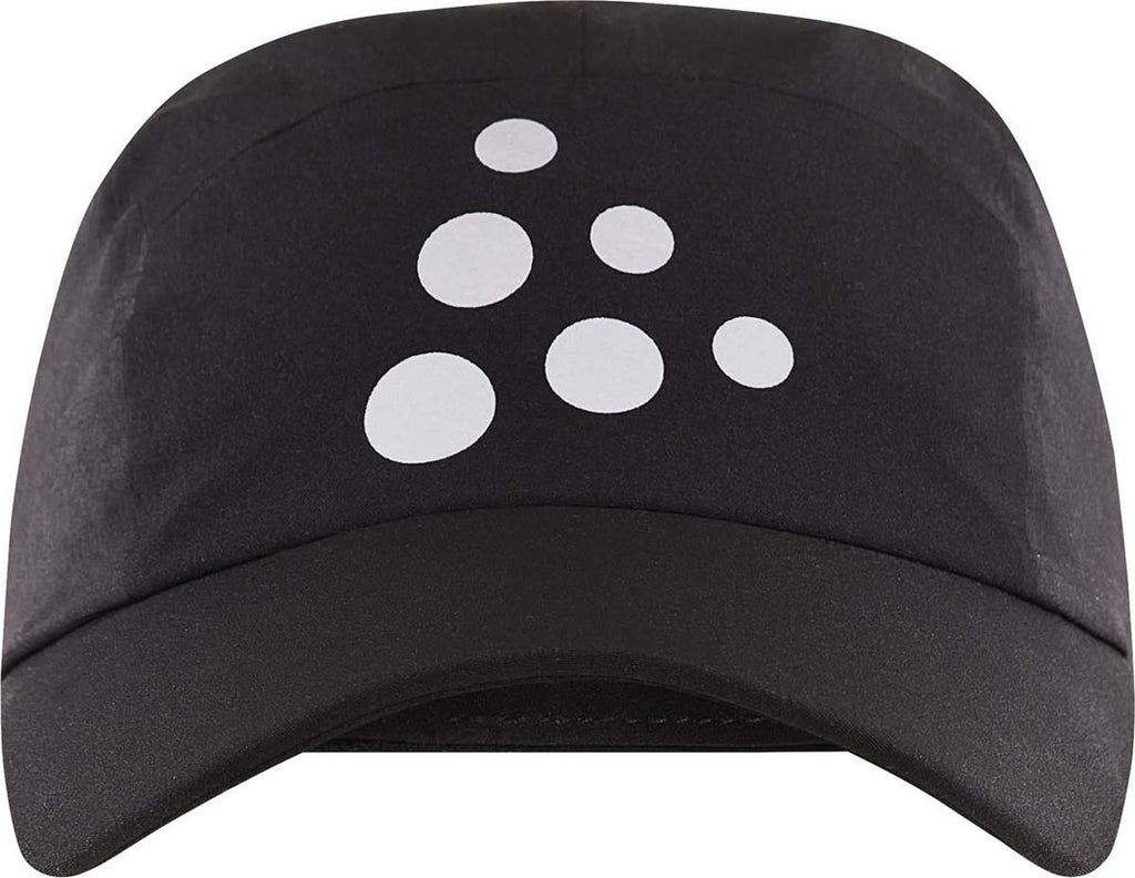 Pro Run Soft Cap