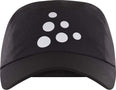 Pro Run Soft Cap