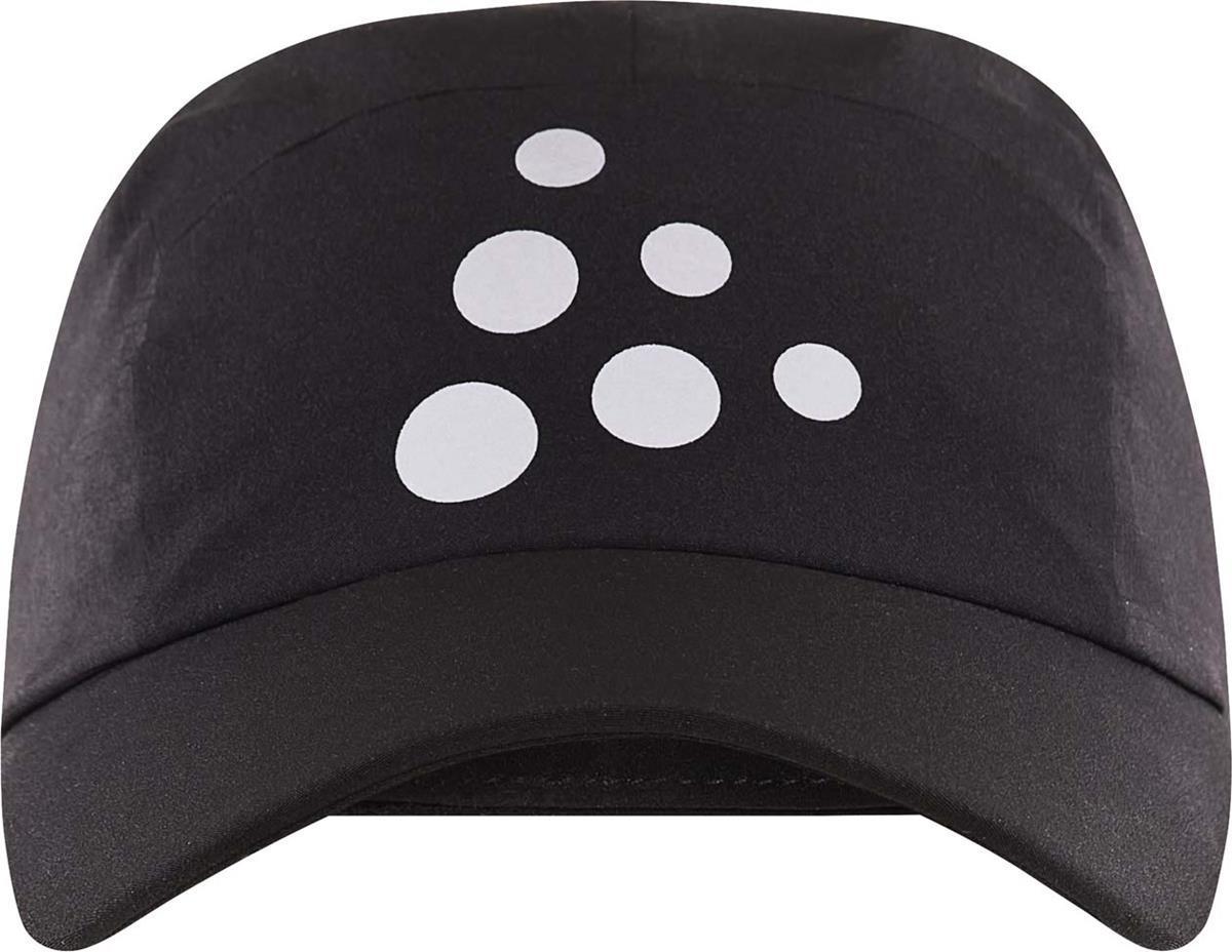 Pro Run Soft Cap