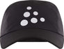 Pro Run Soft Cap