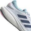 Supernova 2 hardloopschoenen